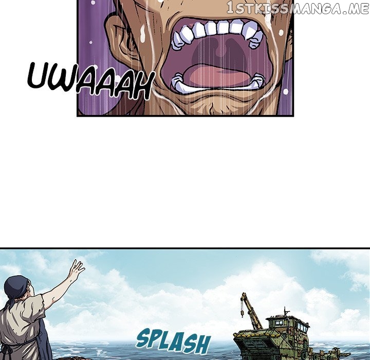 Leviathan, Chapter 103 image 061
